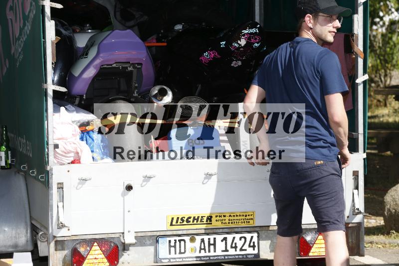 /13 01.05.2026  Speer Racing ADR/Impressionen
